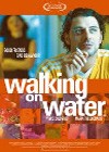 Walking On Water (2002)3.jpg